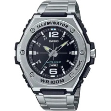 Hodinky značky Casio